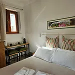 Mamapulia Nocleg ze śniadaniem 3*