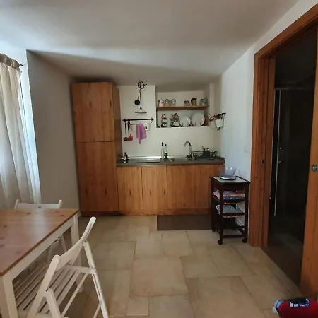 Mamapulia