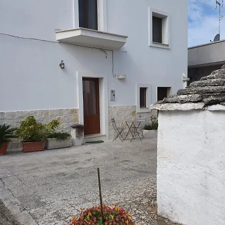Mamapulia *