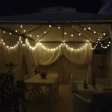 Mamapulia 3*