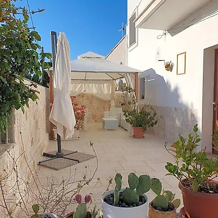 Mamapulia