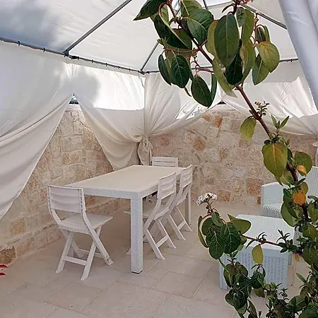 Mamapulia 3*